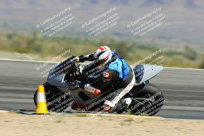 media/Apr-14-2024-SoCal Trackdays (Sun) [[70f97d3d4f]]/3-Turn 12 Speed Pans (945am)/